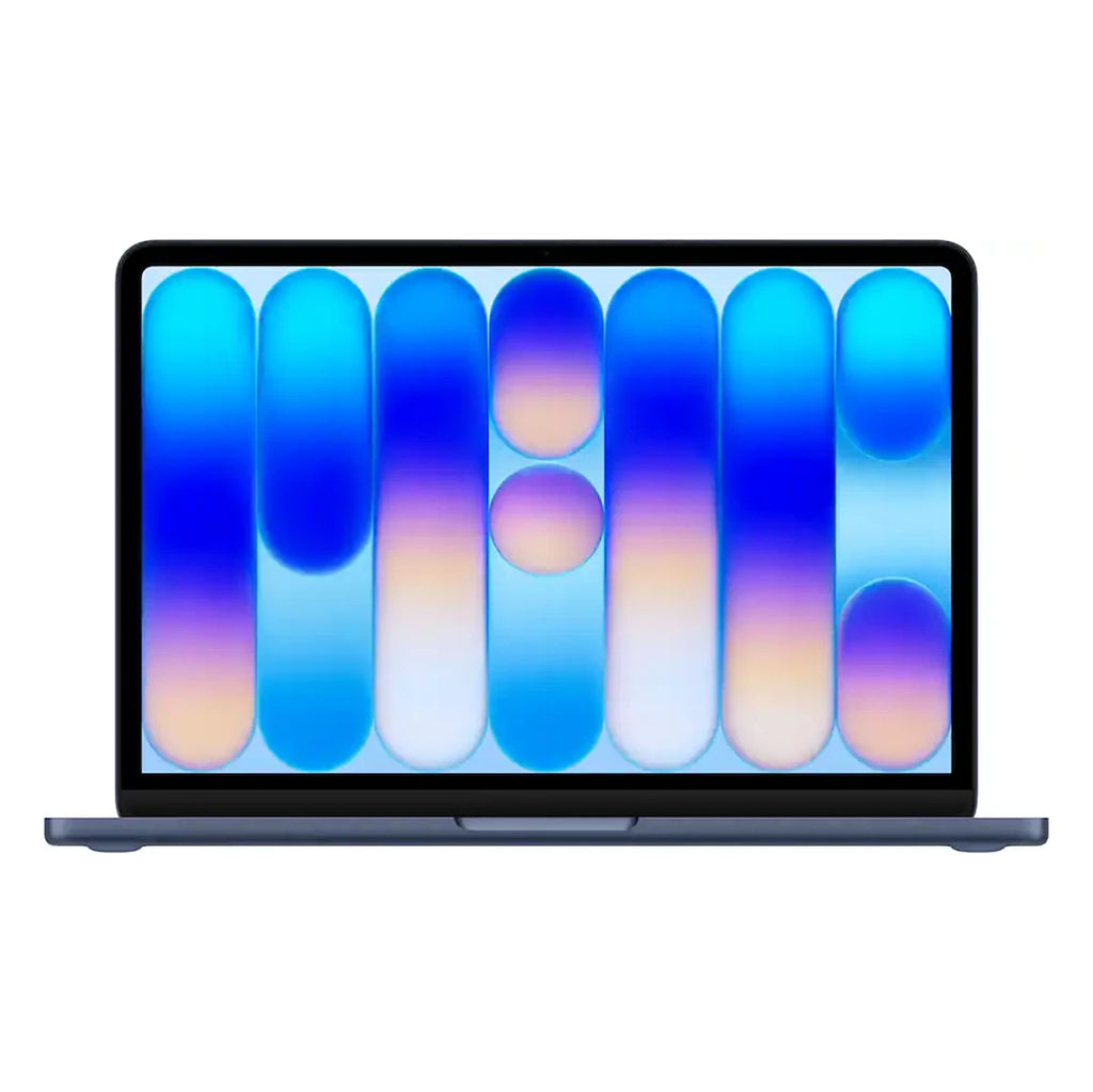 Apple Macbook Neo 13" A18 Pro 8GB 256GB 5-Core GPU Indigo