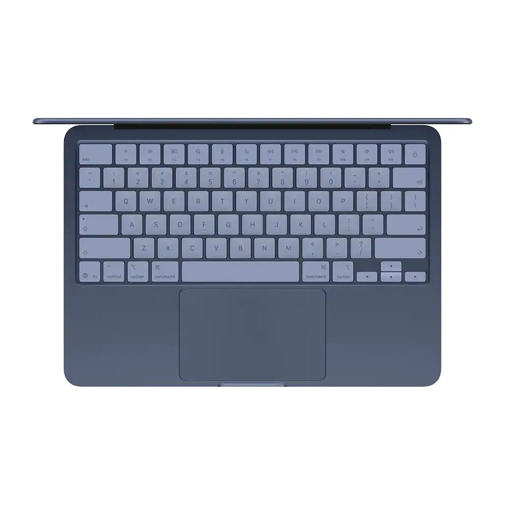 Apple Macbook Neo 13" A18 Pro 8GB 256GB 5-Core GPU Indigo