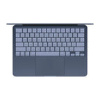 Apple Macbook Neo 13" A18 Pro 8GB 256GB 5-Core GPU Indigo