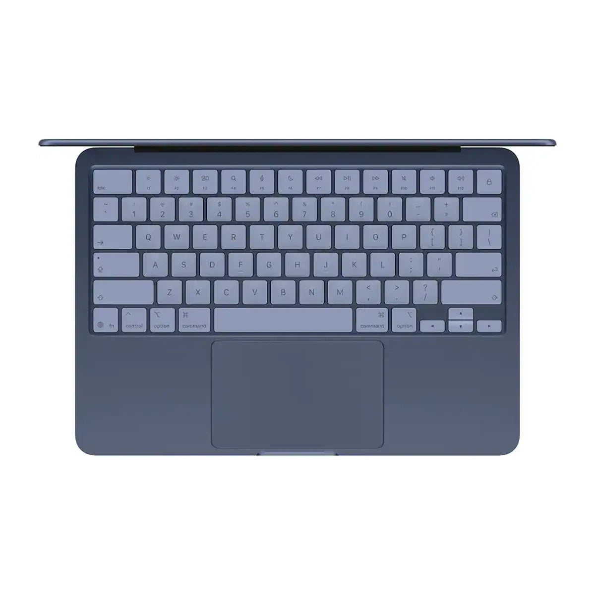 Apple Macbook Neo 13" A18 Pro 8GB 256GB 5-Core GPU Indigo