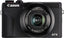 Canon PowerShot G7 X Mark III 20.2MP 4K Digital Camera 4.2x
