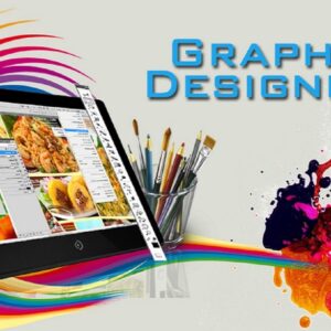 Graphic Design Course