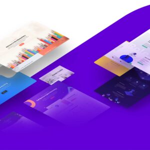 Divi Pro